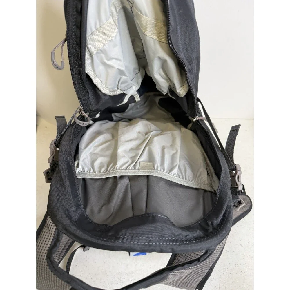 Osprey Daylite Backpack